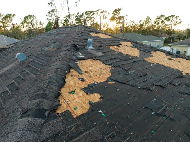 Best Commercial Roofing Services  in Bayville, NY